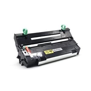 Drum Per Kyocera TK1150 / TK1160 / TK1170 / TK1180-100K(RE-DRTK1150)