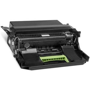 Drum  per  Lexmark MS810 / 811 / 812 / MX710 / 711 / 811 / 812-100K(RE-LEX52D0Z00)