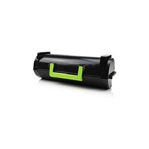 Toner per uso  Lexmark MX 717de / MX 718de-11K(RE-LEX63B2000)