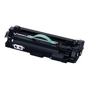Drum per uso Samsung ProXpress M4580FX-100K(RE-LTR303DR)