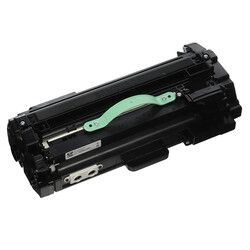 Drum per uso Samsung ProXpres M4530ND / M4530NX / M4583FX- 100K(RE-LTR304DR)