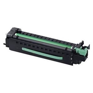 Drum per uso  Samsung M4370 / M5300 / M5360 / M5370- 100K(RE-LTR358DR)
