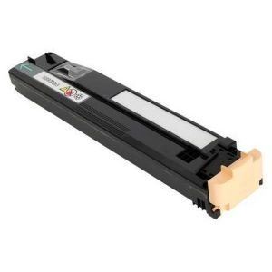 Vaschetta per uso Xerox 7425 / 7525 / 7500 / 7800(RE-XERCWAA0751)