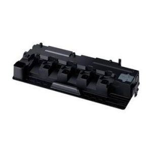 Vaschetta universale per Samsung  X4250 / X4300 / X3220 / X3280- CLT-W804 / CLT-W808(RE-CLT-W804/808)