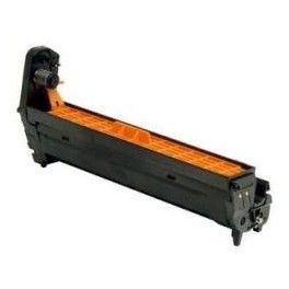 Drum Per OKI C612dn / C612n ES6412-30K Magenta(RE-DR612M)