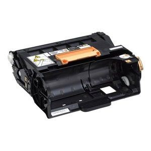 Drum Per  Epson WorkForce AL-M400DTN / M400DN-100K(RE-DRM400)
