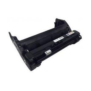 Drum Per  Ricoh Lanier 4520 / MP401 / 402-40K(RE-SP4520DR)