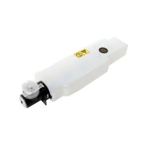 WASTE PER Kyocera Tk6305-8305-8307-8505-8507(RE-WT860)