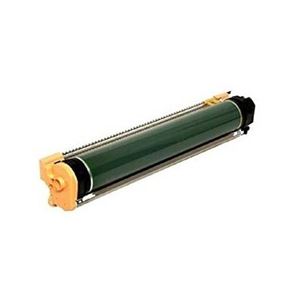 Drum Per 7655 / 7995 / 7675 / 7755 / 7765 / 7775-80K Black(RE-XER7765DRBK)
