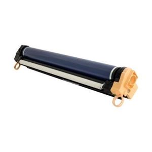 Drum Per Xerox C550 / 560 / 570 C60 / C70-190K Black(RE-XERC560DRBK)