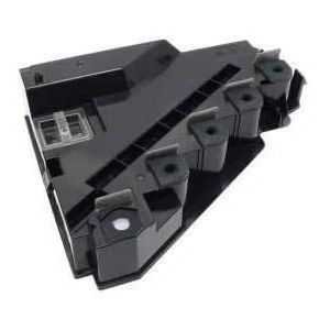 Vaschetta Per Xerox VersaLink C400 / Phaser 6600 / WC6605-30K(RE-XERCWA6600)
