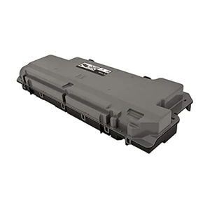 Vaschetta Per Xerox VersaLink C7020 / C7025 / C7030-30K(RE-XERCWA7020)