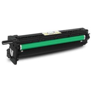 Drum per uso HP MFP M436N / M436NDA-80K(RE-CF257A)