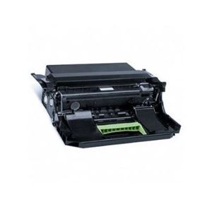 Black PER Lexmark C2132,XC2130,XC2132-6K(RE-LEX24B6025)