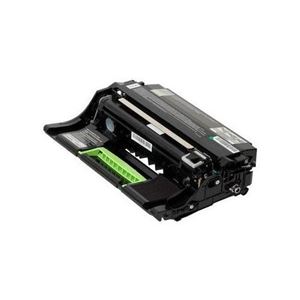 Drum Per Lexmark M1140 / M1145 / M3150 / XM1140 / XM1145 / XM3150-60K(RE-LEX24B6040)