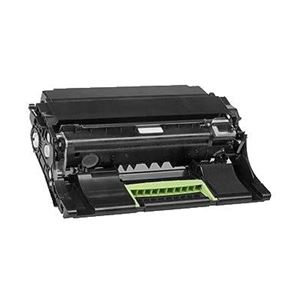 Drum  per uso Lexmark  B2338 / B2442 / MS321 / MS421 / MS520 / MX521 / MS621 / MX622-60K(RE-LEX56F0Z00)