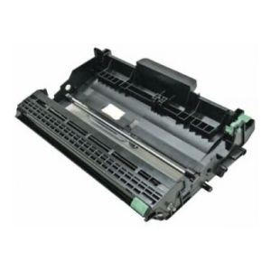 Drum per uso Ricoh SP 230DNw / 230FNw / 230SFNw-12K(RE-RISP230DR)