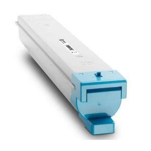 Toner Per HP HP E77800 / 77820 / 77822 / 77825 / 77830-32K Ciano(RE-W9041C)