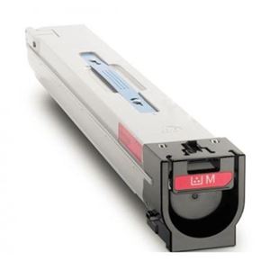Toner Per HP E87600 / 87640 / E87650 / 87655 / 87660 / 87655-52K Magenta(RE-W9053MC)