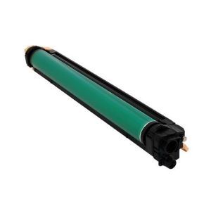 Drum per uso Xerox  7655 / 7995 / 7675 / 7755 / 7765 / 7775-115K C/M/Y(RE-XER7765DR3C)