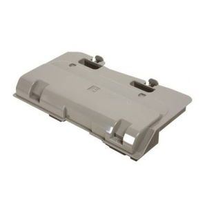 Vaschetta Per Xerox WC7120 / 7125 / 7220 / 7225 -33K#(RE-XERCWA7120)