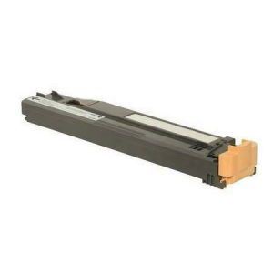 Vaschetta Per Xerox VersaLink C8000DT / C9000DT-47K#(RE-XERCWA8000)