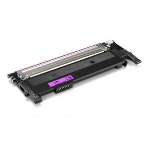 CON CHIP Toner Per HP 150a / 150nw / 178nw / 179fnw-0.7K Magenta(RE-W2073MCP)