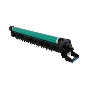 Drum Colore Per Minolta Bizhub 227 / 287 / 367(RE-MIDR-312K)