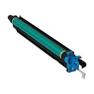 Drum Colore Per Minolta C224 / C284 / C364 / C554 / C284-90K(RE-MIDR-512C)