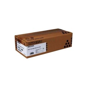 RICOH-Ricoh M C250 - Nero - originale - cartuccia toner - per Ricoh M C250FWB, P C300W (408352)