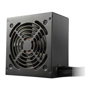 COUGAR - ALIMENTATORE ATX 750W COUGAR ATLAS 750 BRONZE 31AT075001P01 NON MODULAR 120mm-FAN(31AT075001P01)