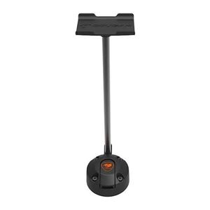 COUGAR - STAND PER CUFFIE COUGAR 3MHS1XXB BUNKER-S NERO(3MHS1XXB)