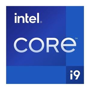 INTEL - CPU INTEL Alder Lake i9-12900KF 3.2G (5.2G turbo) 16Core BX8071512900KF 30MB LGA1700 125W BOX NO FAN Garanzia 3 anni(BX8071512900KF)