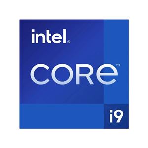 INTEL - CPU INTEL Raptor Lake i9-14900F 2.0Ghz(5.4Ghz turbo) 24Core BX8071514900F 36MB LGA1700 65W BOX Garanzia 3 anni(BX8071514900F)
