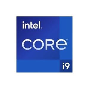 INTEL - CPU INTEL Raptor Lake i9-14900KS 3.2Ghz (6.2G turbo) 24Core BX8071514900KS 36MB LGA1700 UHD Graphics 770 150W BOX NO FAN(BX8071514900KS)