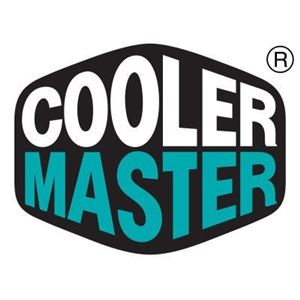 COOLER MASTER - DISS A LIQUIDO COOLER MASTER MLW-D24M-A18PA-R1 Masterliquid 240 Core II ARGB NERO LGA1851-1700 AM5-AM4 2xFAN 277x119,2x27,2mm(MLW-D24M-A18PA-R1)