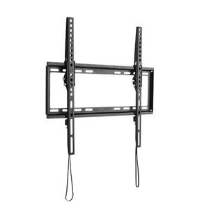 LINK - STAFFA A MURO ULTRA SLIM TV 32-55 LED-LCD FINO A 35 KG(LKBR03)