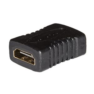 LINK-ADATTATORE HDMI FEMMINA/FEMMINA(LKADAT50)