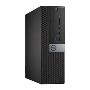DELL - PC DELL REFURBISHED RINOVO OPTIPLEX 3040/7040 RN45522002 1lt i5-6xxx 8GBDDR3 240SSD W10P UPG 1Y noODD HDMI(72.120R)