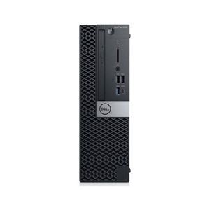 DELL - PC DELL Refurbished RINOVO OPTIPLEX 5060 1lt RN45534111 i5-8xxx 16GBDDR4 480SSD W11Pro UPG noODD 1Y(72.159R)