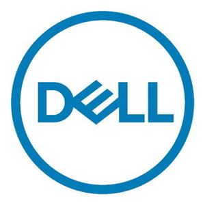 Toner per uso Dell 1250 / 1350 / 1355 – 1.4K Ciano(RE-D1250C)