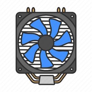 KOLINK - DISS A ARIA KOLINK UMBRA EX180 BLACK EDITION LGA1851-1700-1200(PGW-CC-KOL-002)