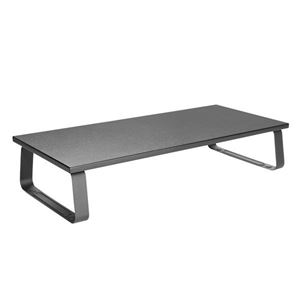 EQUIP - SUPPORTO X LCD/TV DA TAVOLO  EQUIP 650880   -EAN: 4015867222133(650880)