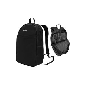 ENCORE - ZAINO PER NOTEBOOK ENCORE EN-BAG-BK8100 PER NOTEBOOK 15,6"(89.0243)