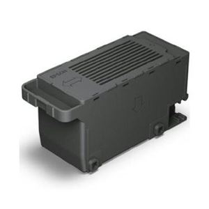 EPSON - EPSON MAINTENANCE BOX C12C934591 PER WF-78xx/ET-58xx/ET-166xx/L65xx/L151xx(C12C934591)