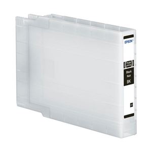 EPSON - CARTUCCIA EPSON T04B1 C13T04B14N XL NERO x WorkForce serie WF-C8610/WF-C8690/wf-c8190(C13T04B14N)