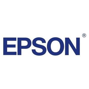 Toner per uso Epson CX17 / CX17NF / CX17FW / C1700 / C1750N / C1750W – 1.4K Ciano(RE-C1700C)