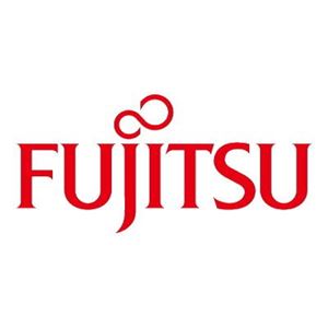 FUJITSU - PC FUJITSU Refurbished P758 TOWER REFFJ0029W i5-8X00 8GBDDR4 256SSD noODD W11P-UPG 1Y(21.150R)