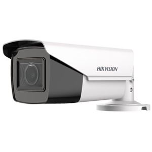HIKVIS - VIDEOCAMERA HIKVISION DS-2CE19H1T-IT3ZE(2.7-13.5mm) TURBO HD PoC H1T- Bullet-Risol.2560x1944 Ott.Varifocale-Sens.CMOS(DS-2CE19H1T-IT3ZE(2.7-13.)