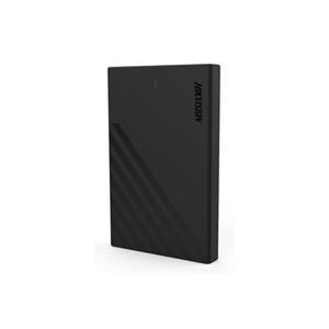 HIKVIS - BOX EST. x HD/SSD 2.5" SATA - USB3.0 HIKSEMI by Hikvision HS-HUB-MHB201(HS-HUB-MHB201)